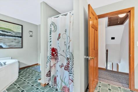 69R Anthony Street Berkley MA 02779