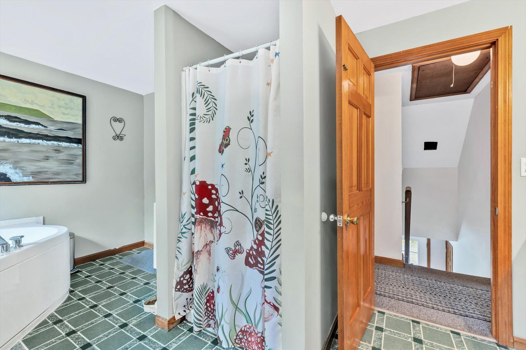 69R Anthony Street Berkley MA 02779