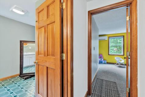 69R Anthony Street Berkley MA 02779