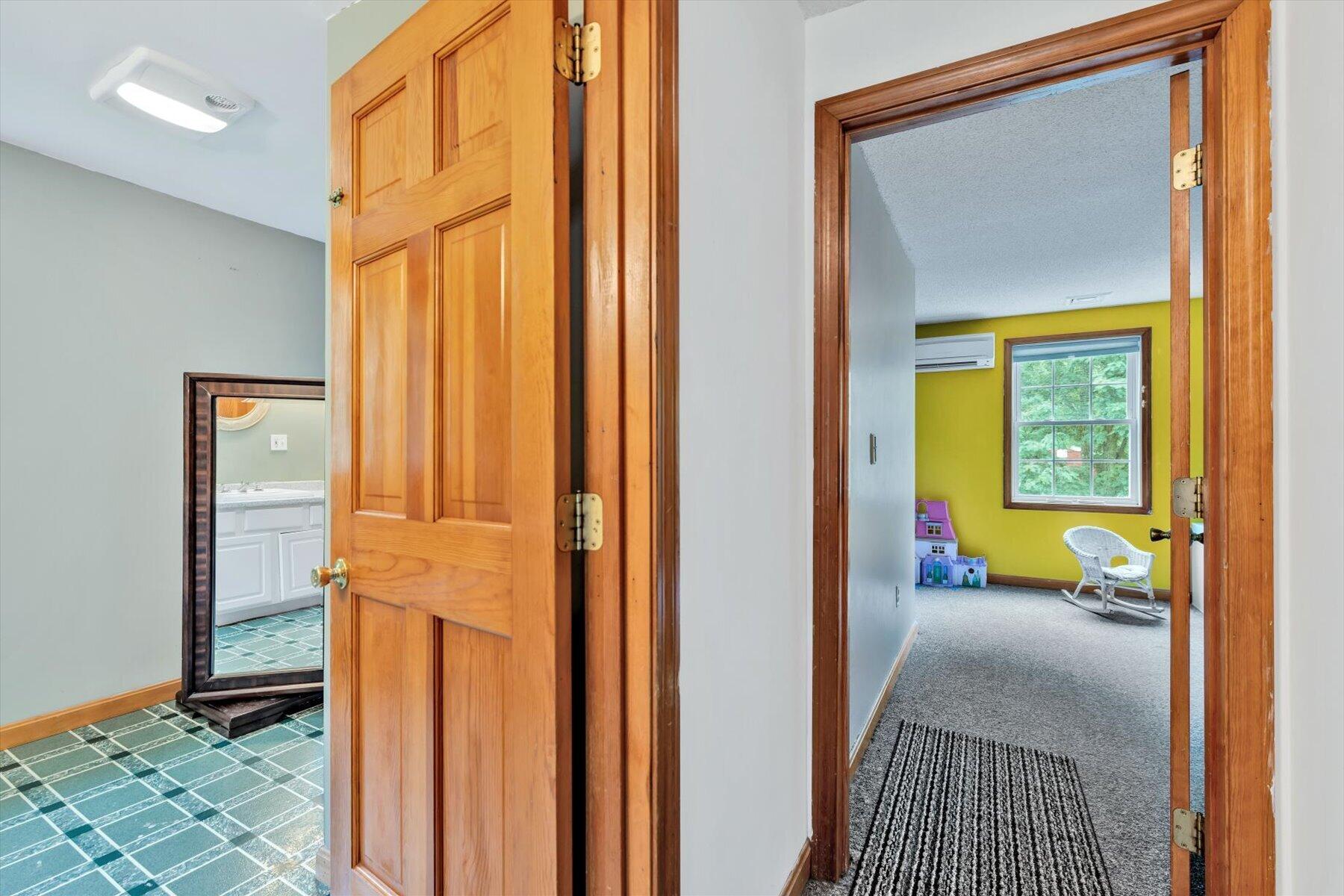 69R Anthony Street Berkley MA 02779
