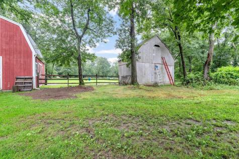 69R Anthony Street Berkley MA 02779