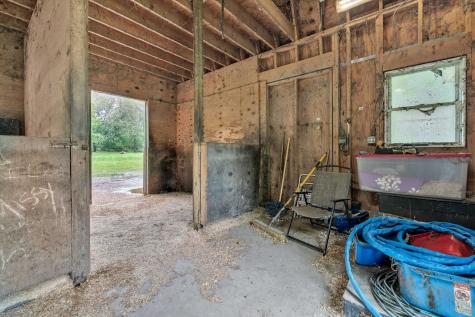 69R Anthony Street Berkley MA 02779