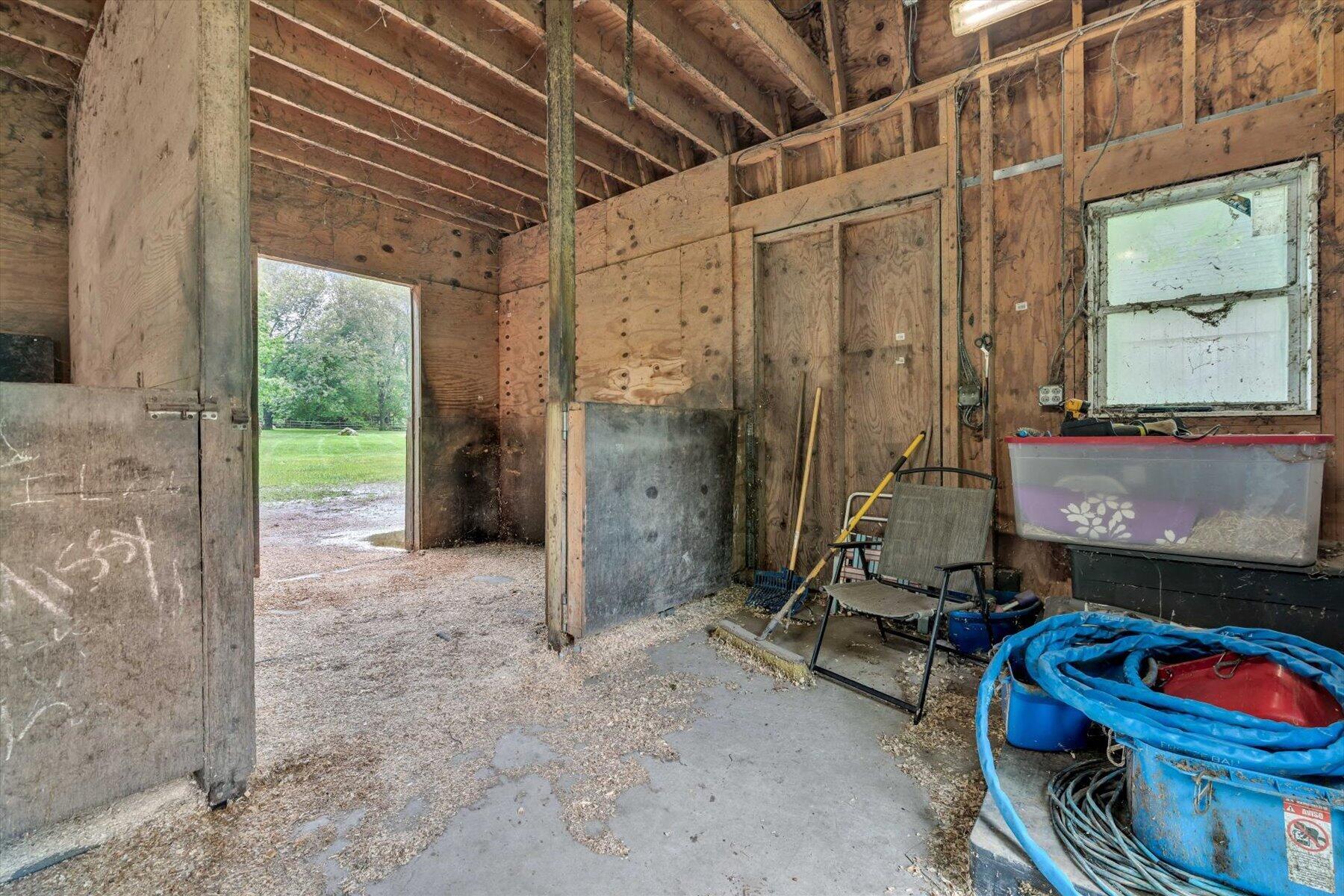 69R Anthony Street Berkley MA 02779