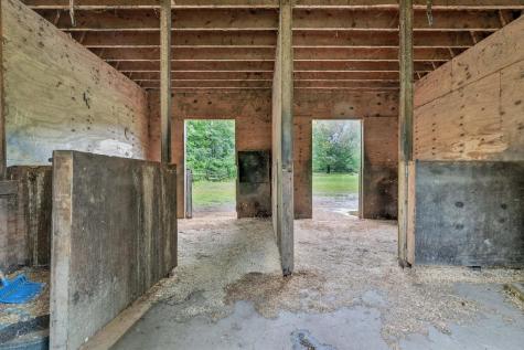 69R Anthony Street Berkley MA 02779