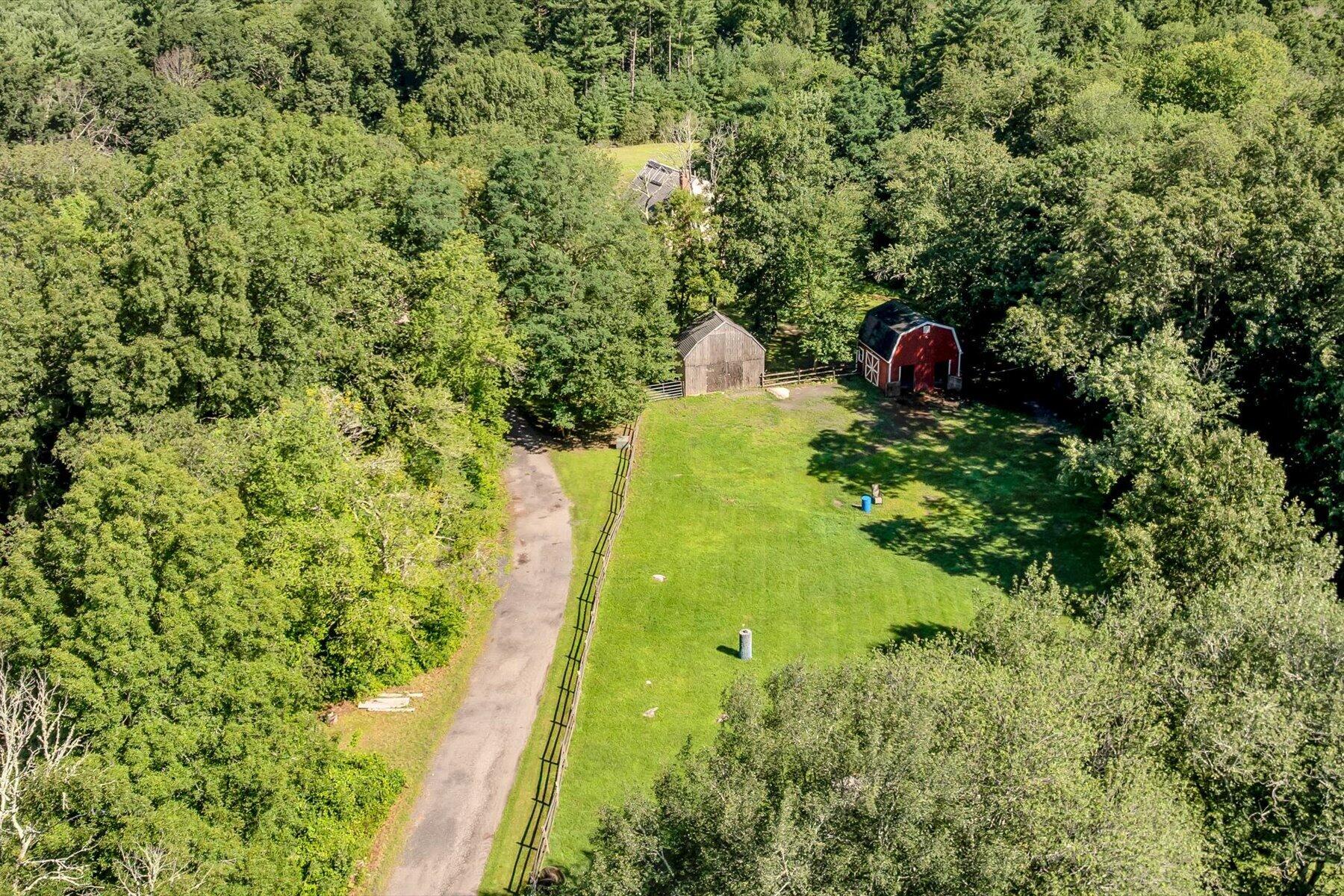 69R Anthony Street Berkley MA 02779