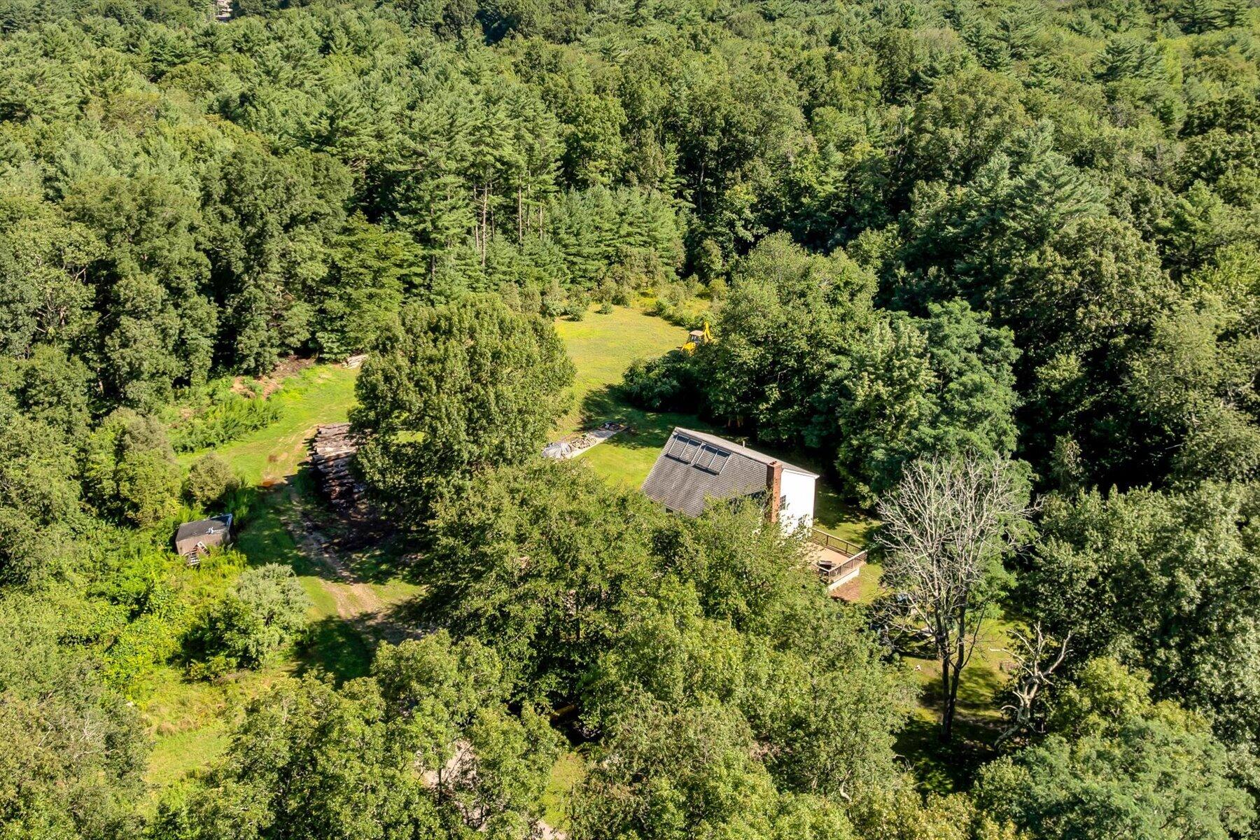 69R Anthony Street Berkley MA 02779