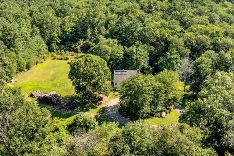 69R Anthony Street Berkley MA 02779