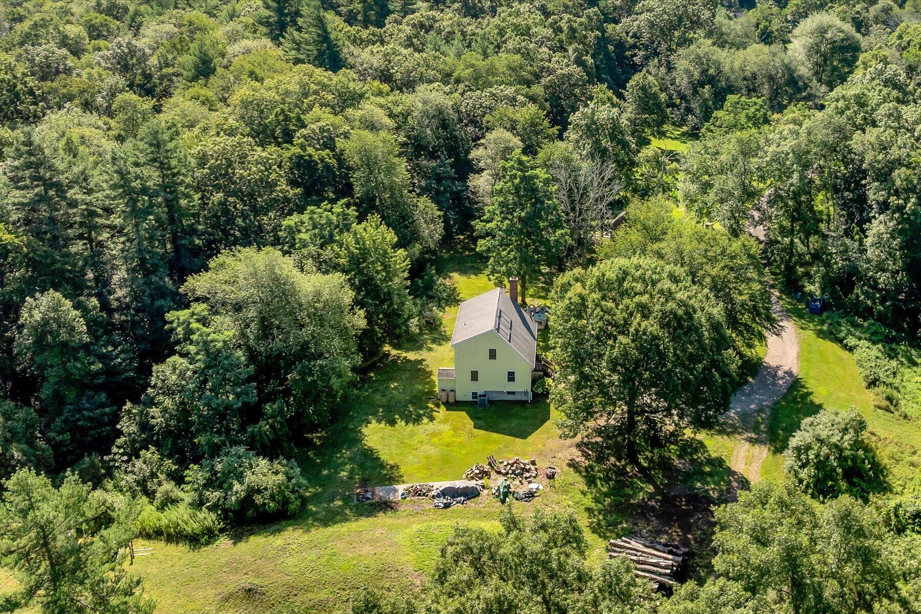 69R Anthony Street Berkley MA 02779