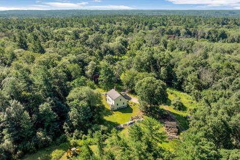 69R Anthony Street Berkley MA 02779