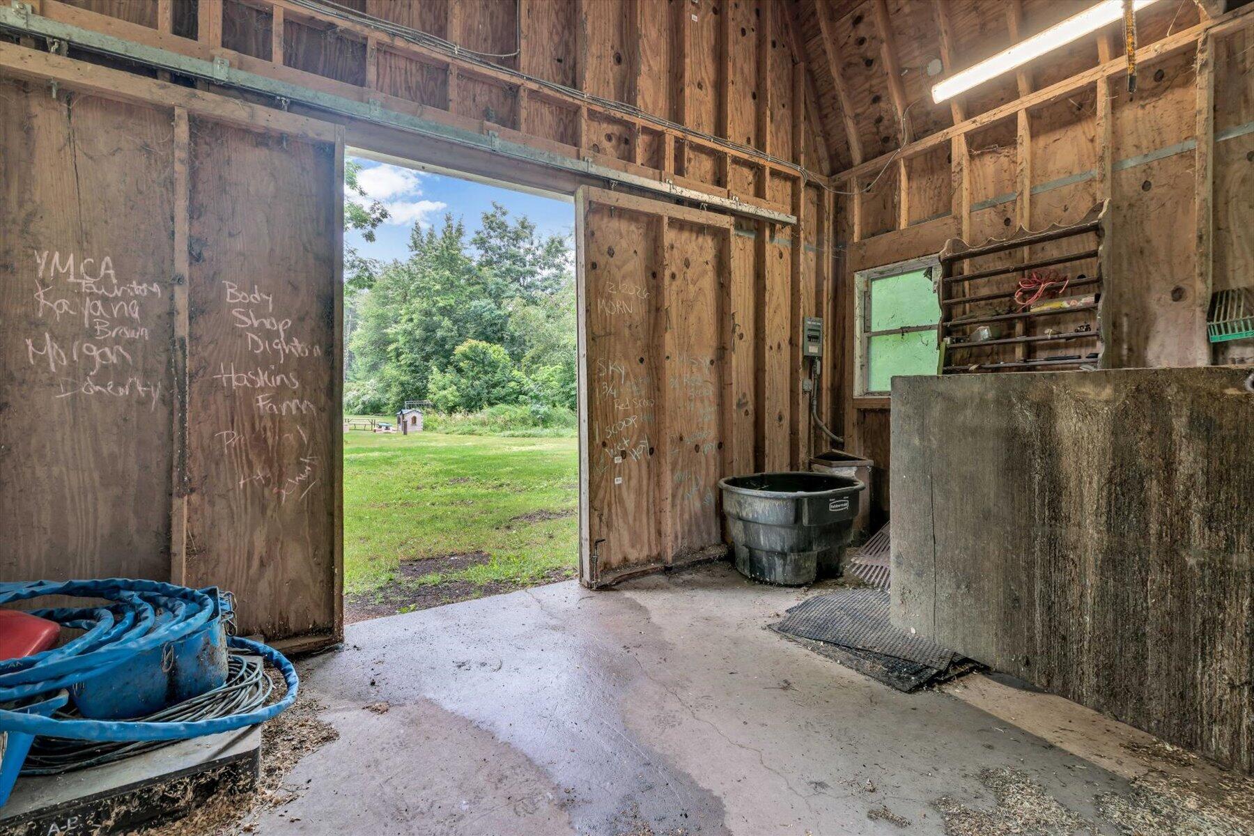 69R Anthony Street Berkley MA 02779