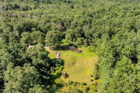 69R Anthony Street Berkley MA 02779
