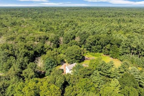 69R Anthony Street Berkley MA 02779