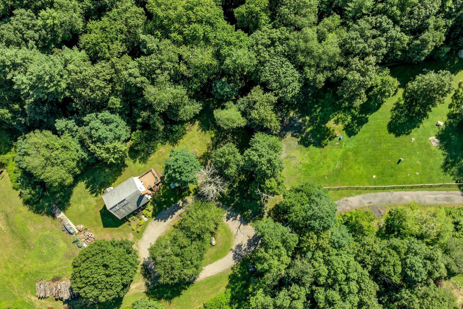 69R Anthony Street Berkley MA 02779
