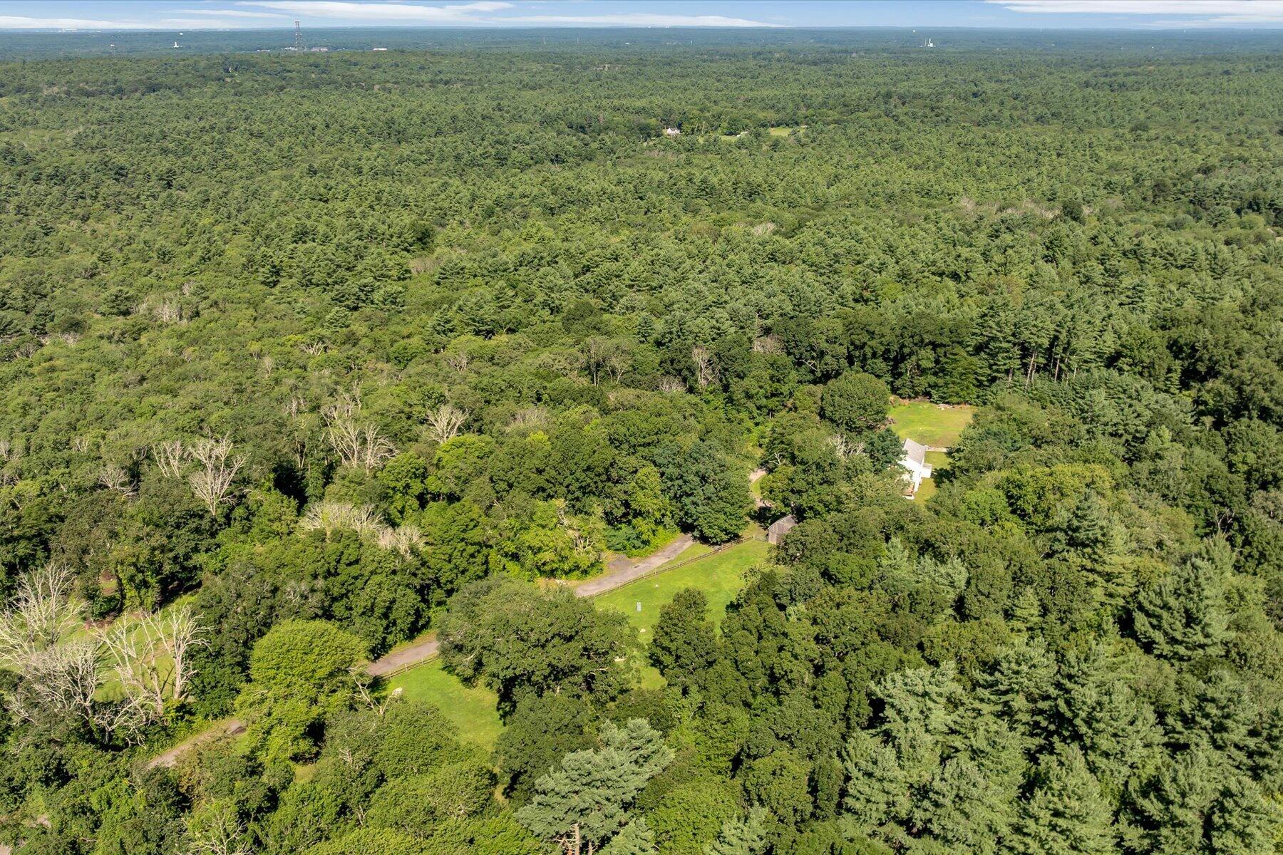 69R Anthony Street Berkley MA 02779