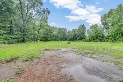 69R Anthony Street Berkley MA 02779