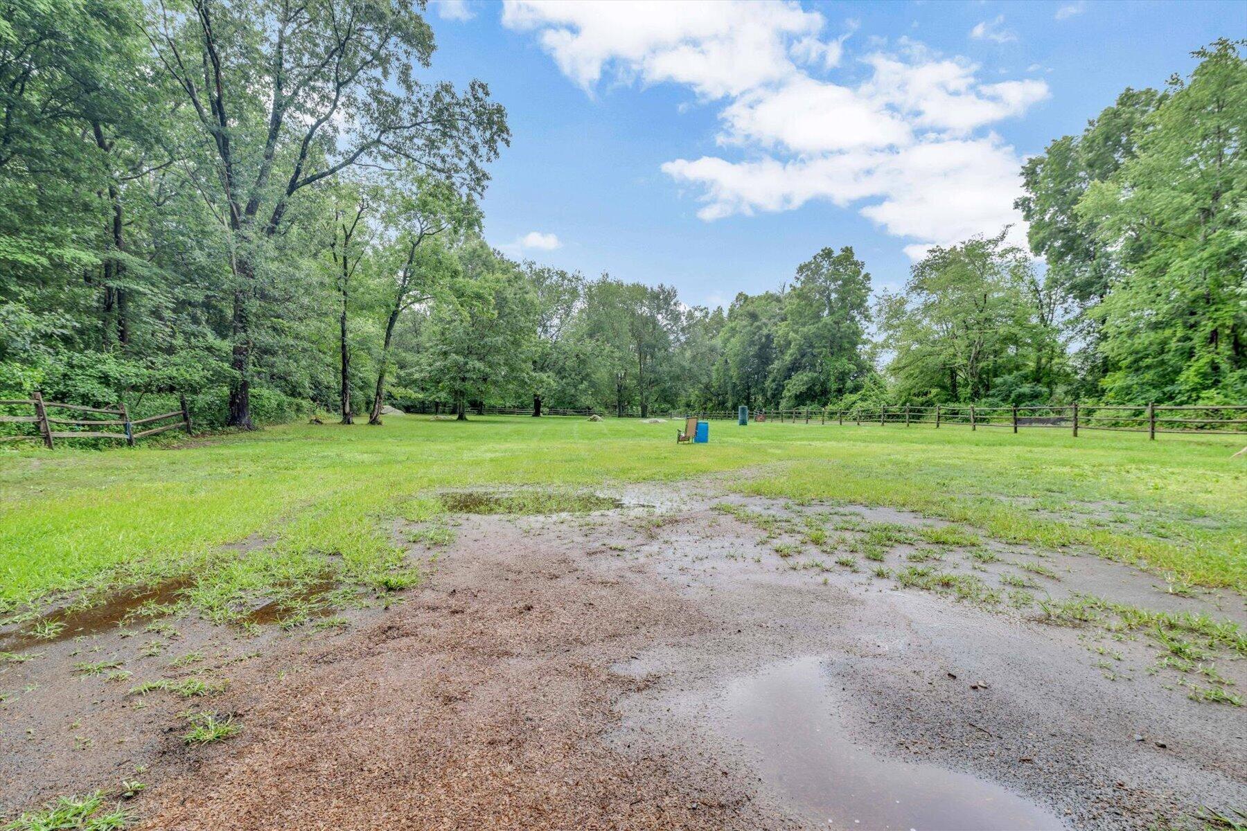 69R Anthony Street Berkley MA 02779