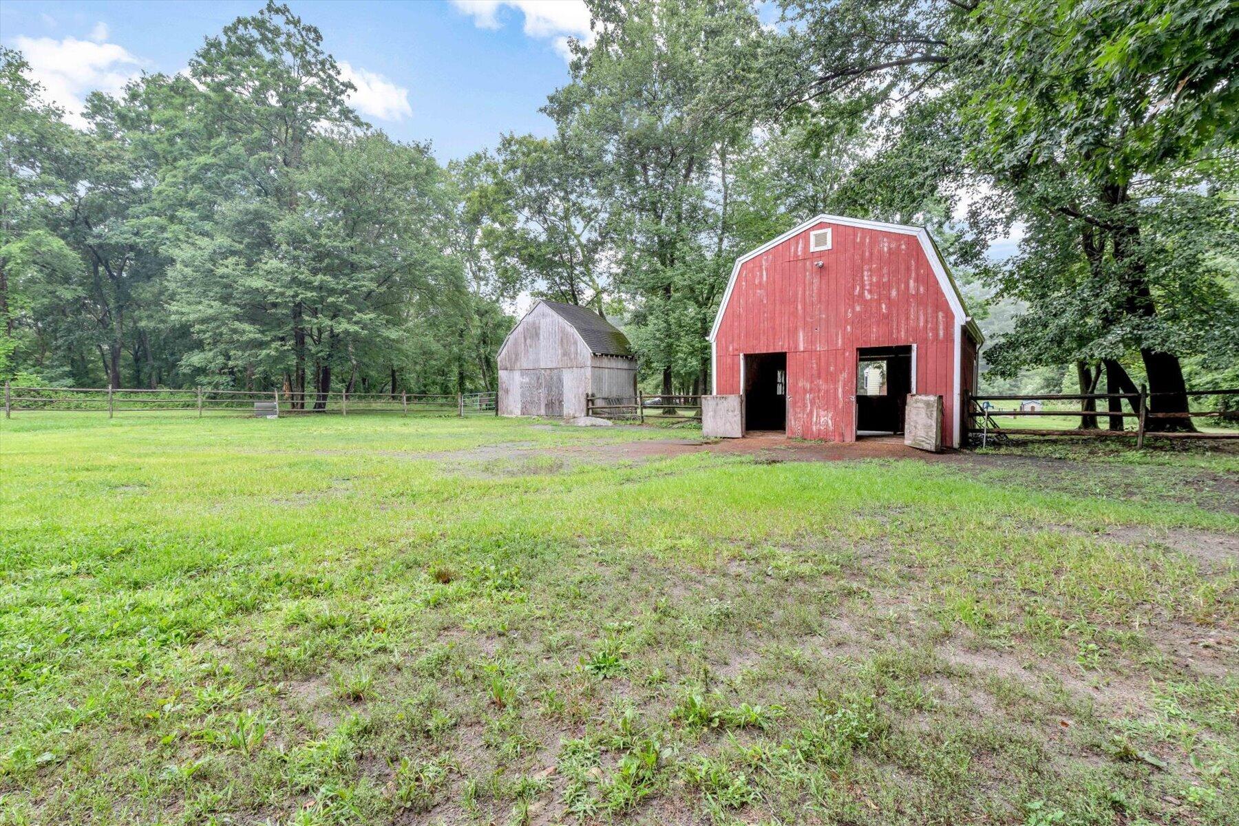 69R Anthony Street Berkley MA 02779