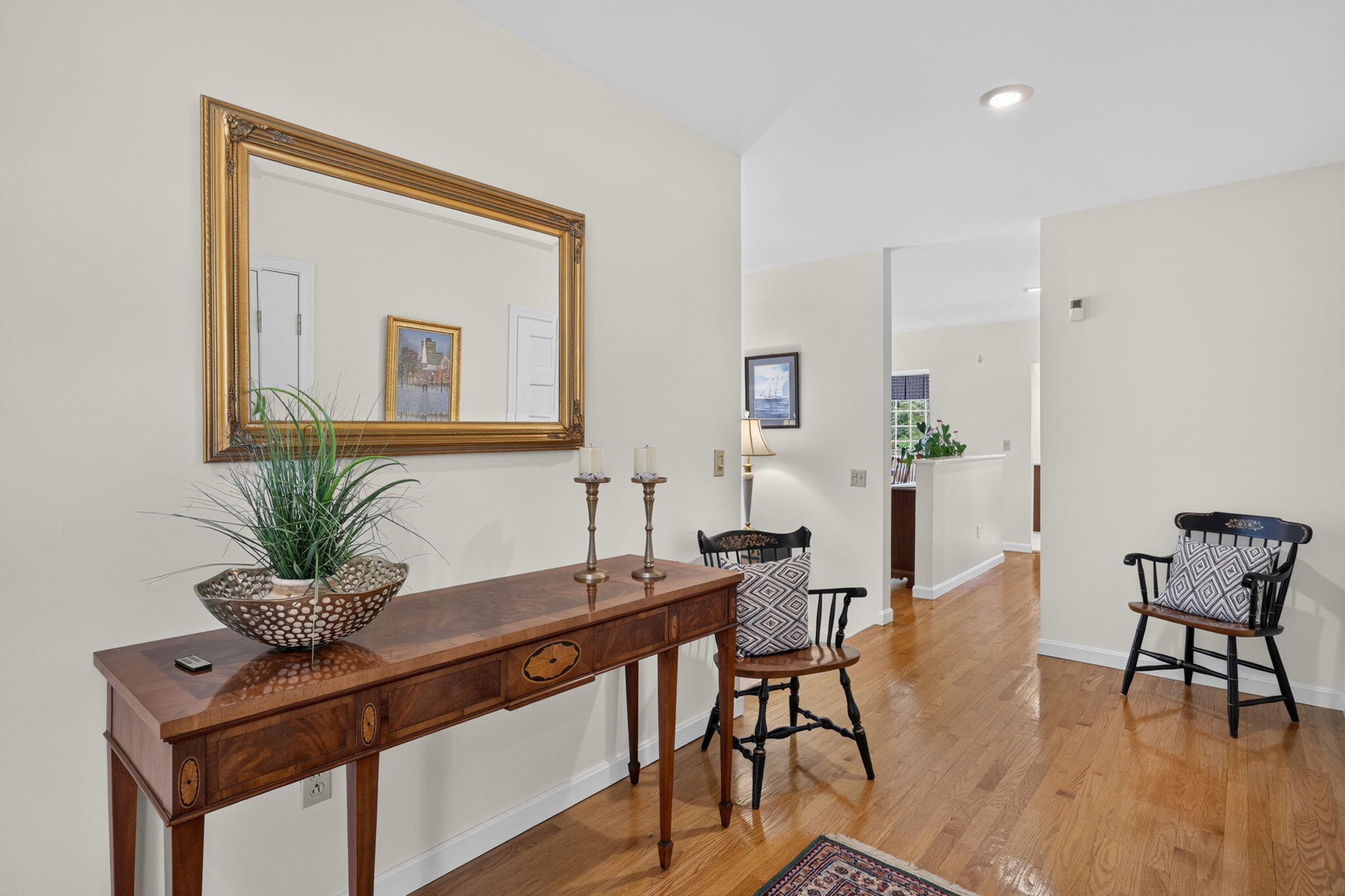 114 Quivet Drive East Dennis MA 02641