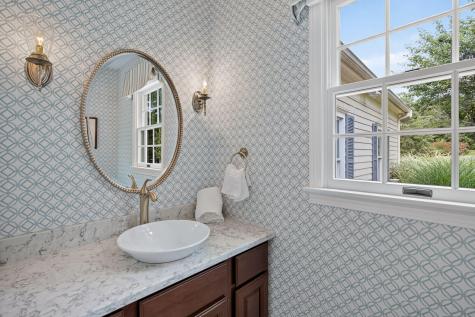 114 Quivet Drive East Dennis MA 02641