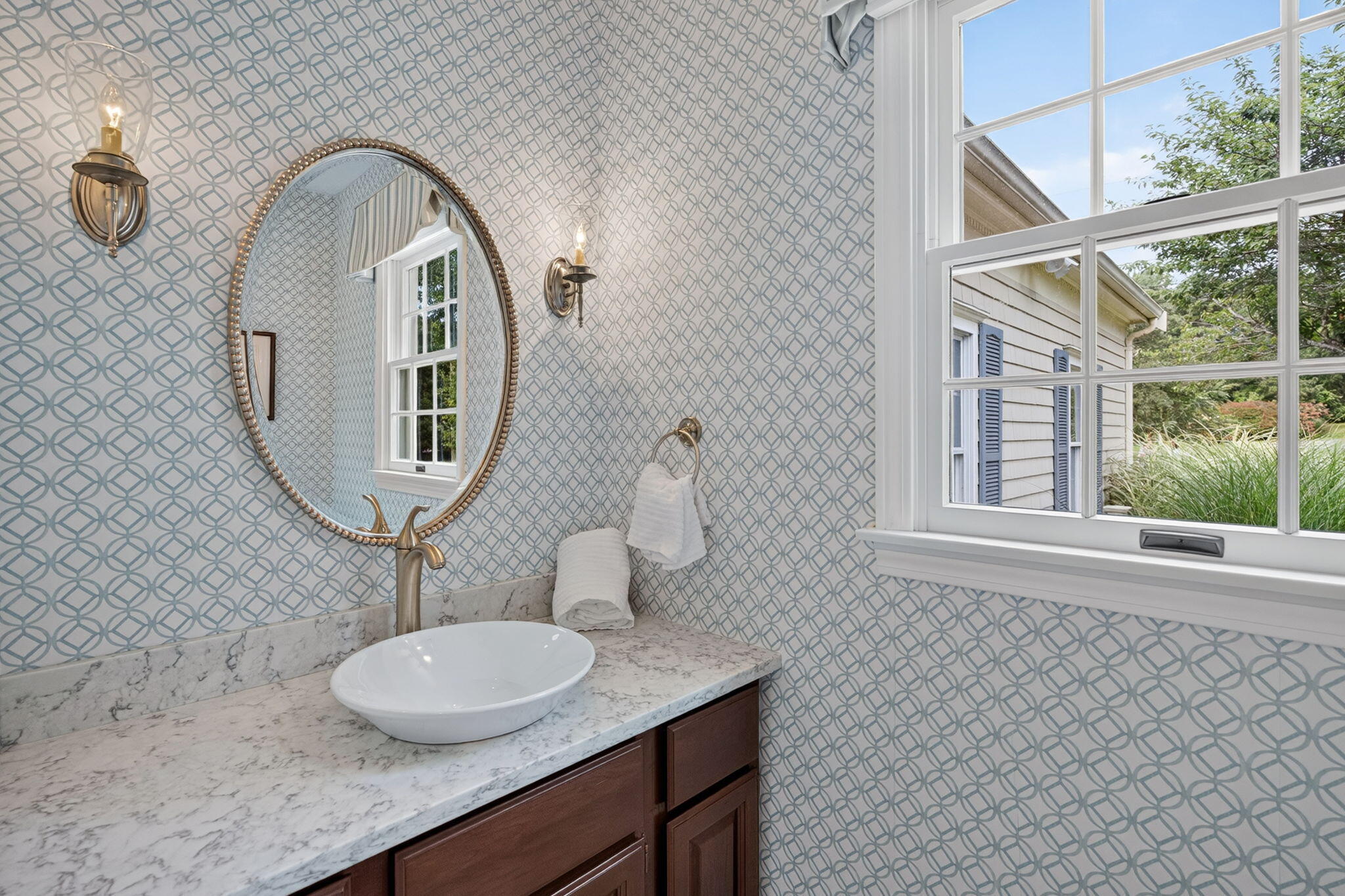114 Quivet Drive East Dennis MA 02641