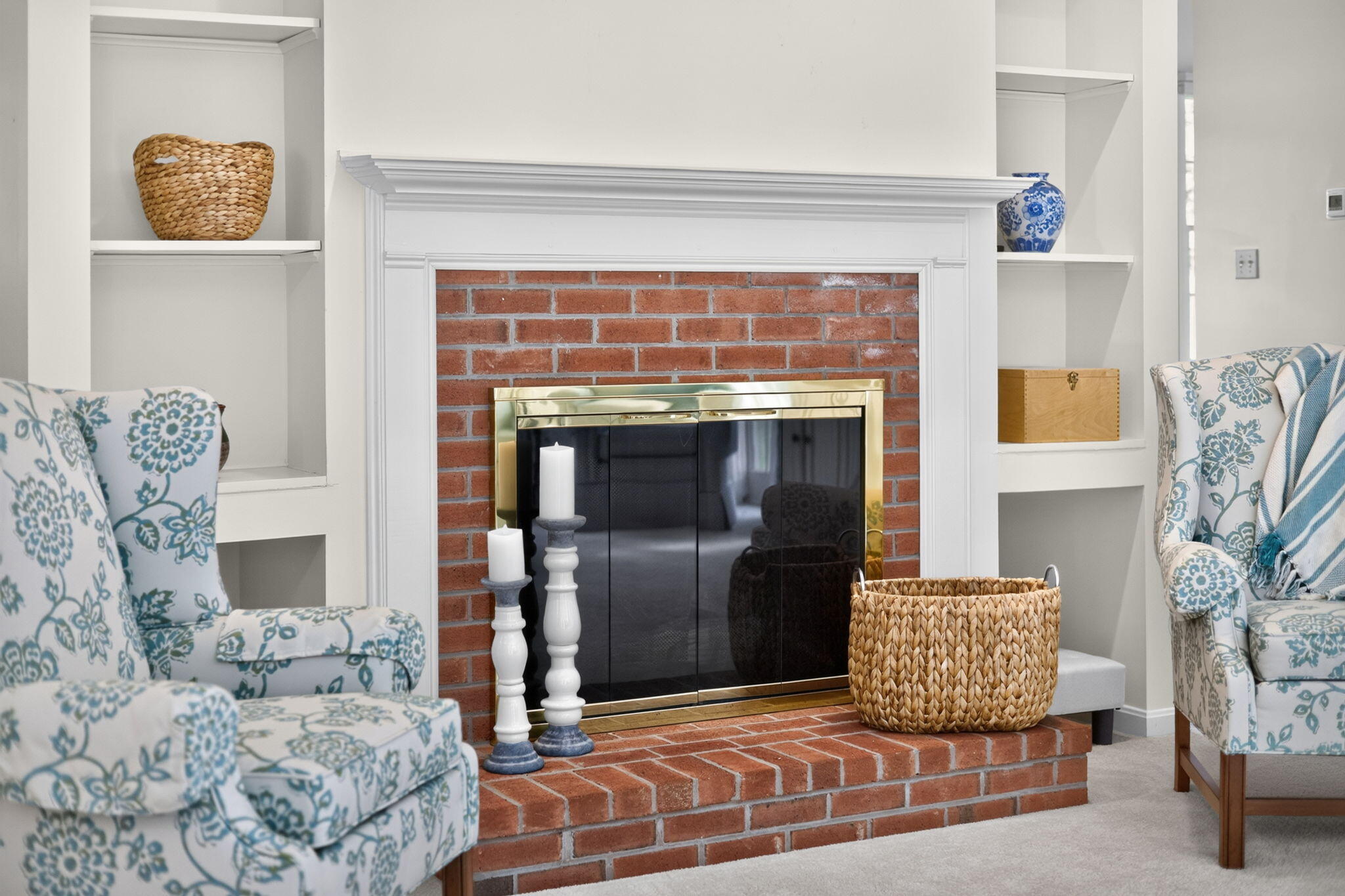 114 Quivet Drive East Dennis MA 02641