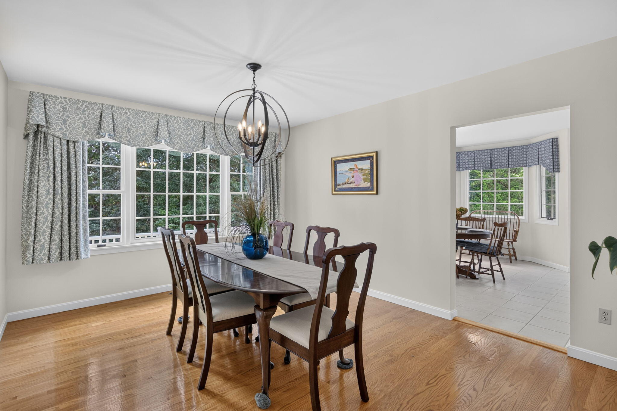 114 Quivet Drive East Dennis MA 02641