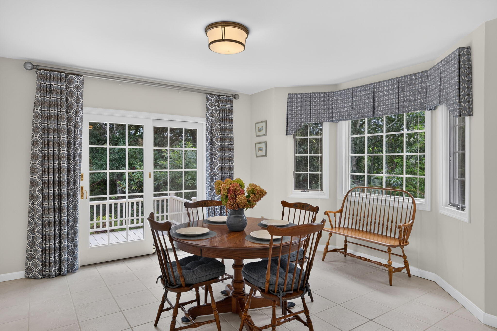 114 Quivet Drive East Dennis MA 02641