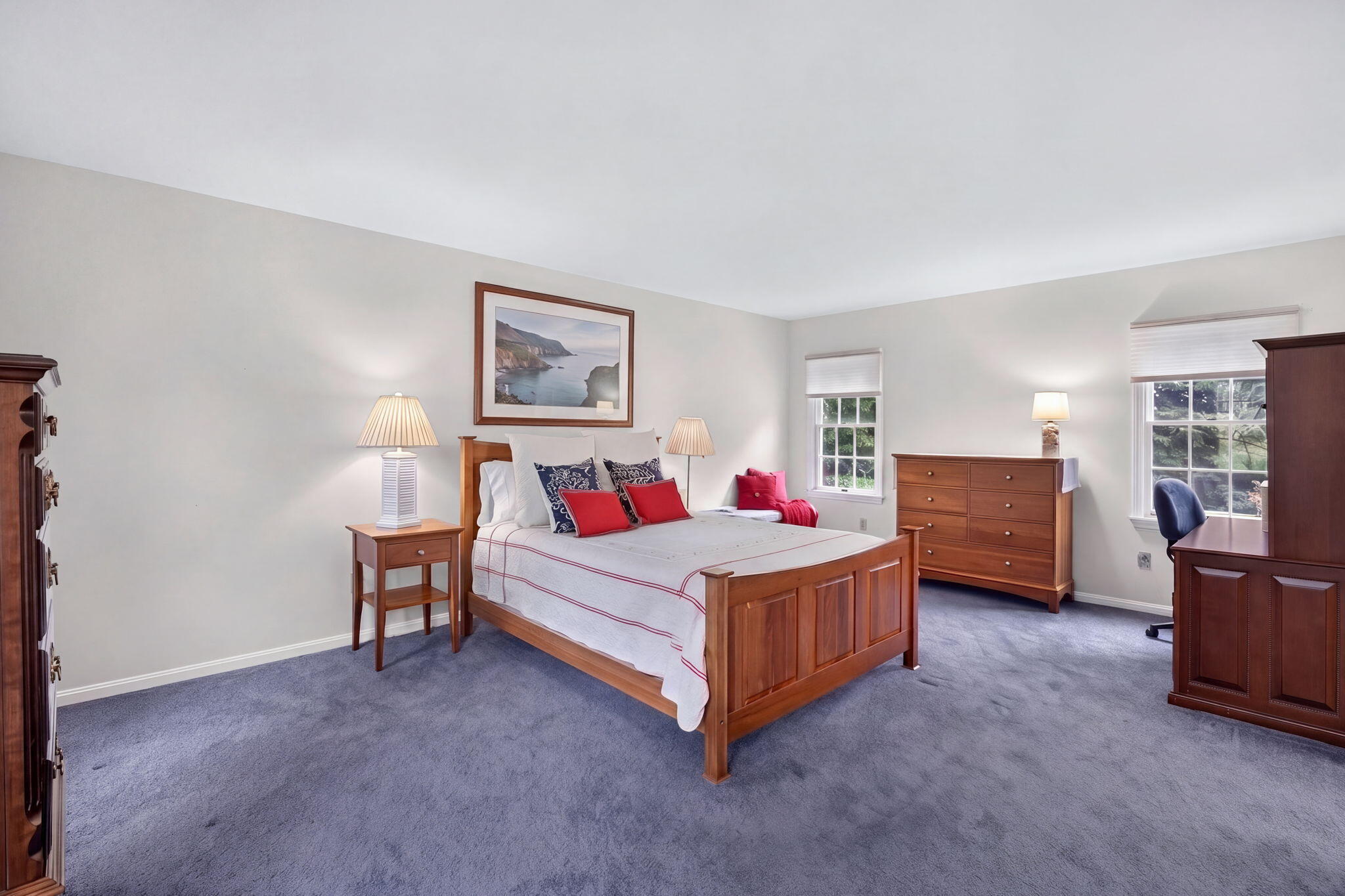 114 Quivet Drive East Dennis MA 02641