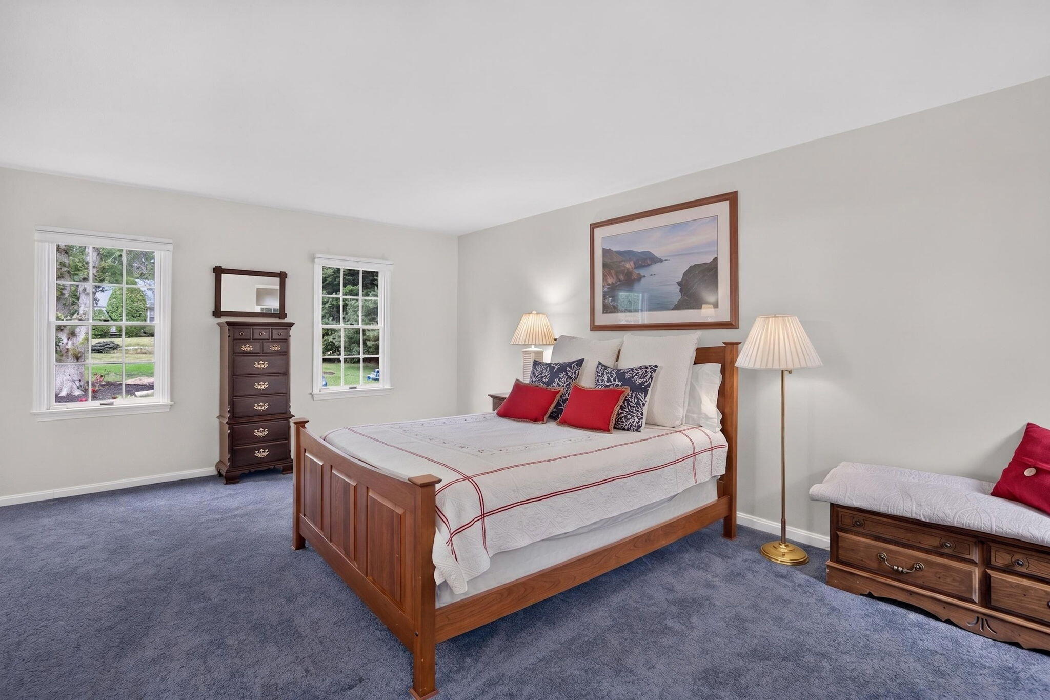 114 Quivet Drive East Dennis MA 02641
