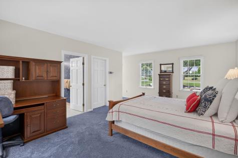 114 Quivet Drive East Dennis MA 02641
