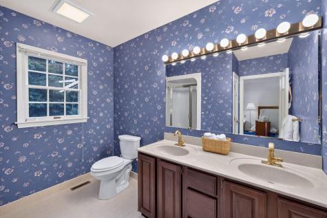 114 Quivet Drive East Dennis MA 02641