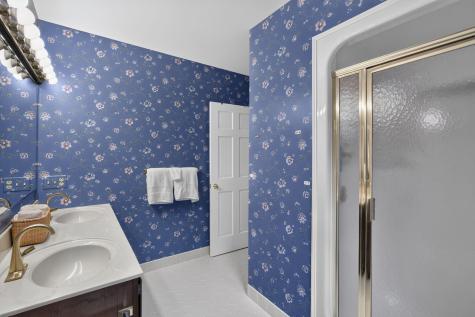 114 Quivet Drive East Dennis MA 02641