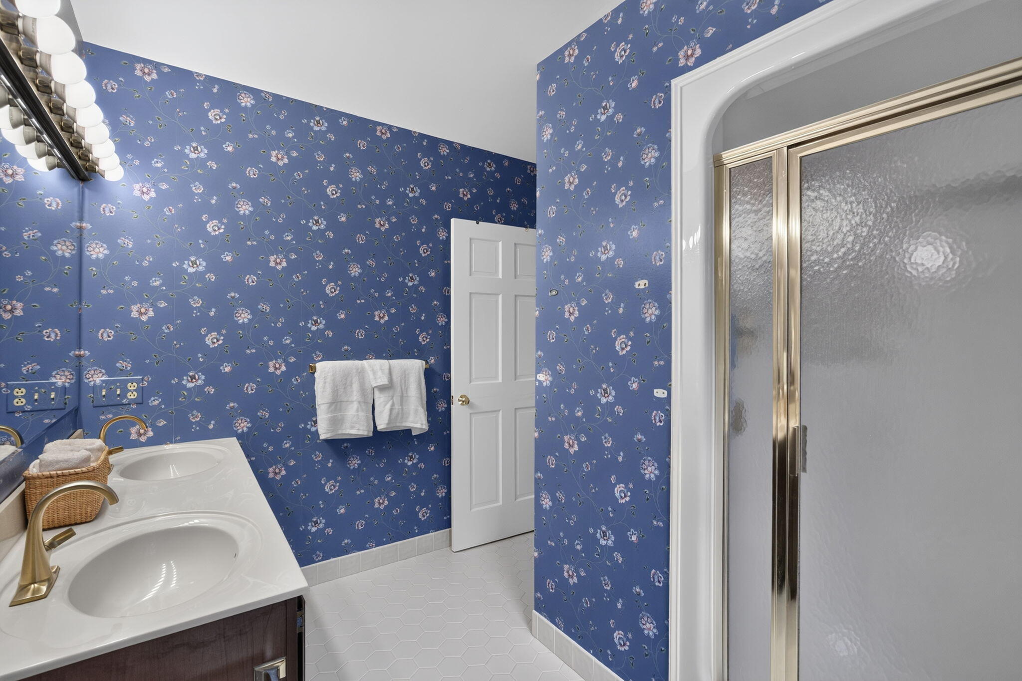 114 Quivet Drive East Dennis MA 02641