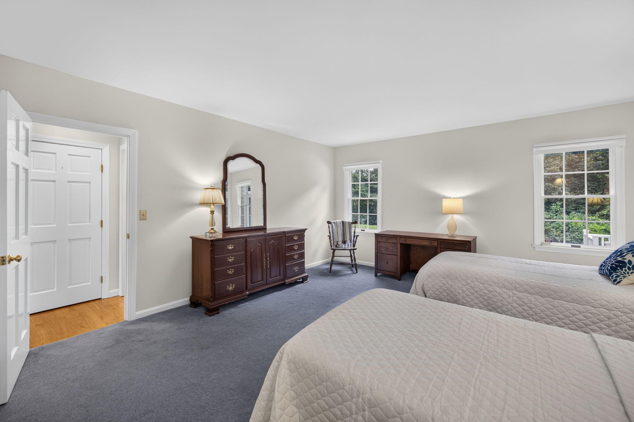 114 Quivet Drive East Dennis MA 02641