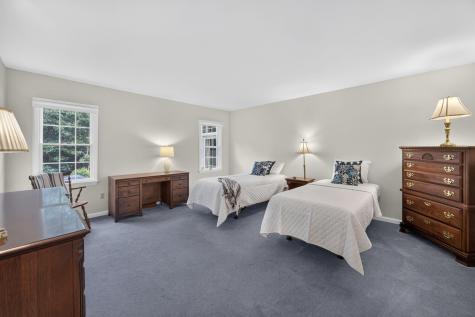 114 Quivet Drive East Dennis MA 02641