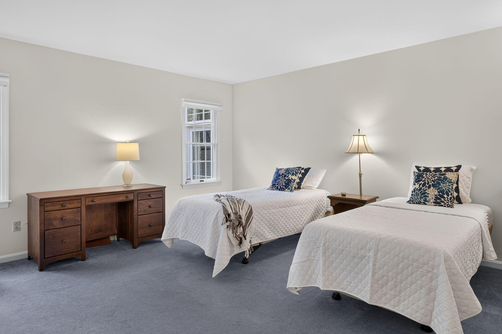 114 Quivet Drive East Dennis MA 02641