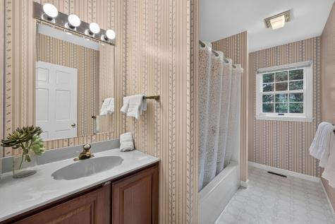 114 Quivet Drive East Dennis MA 02641