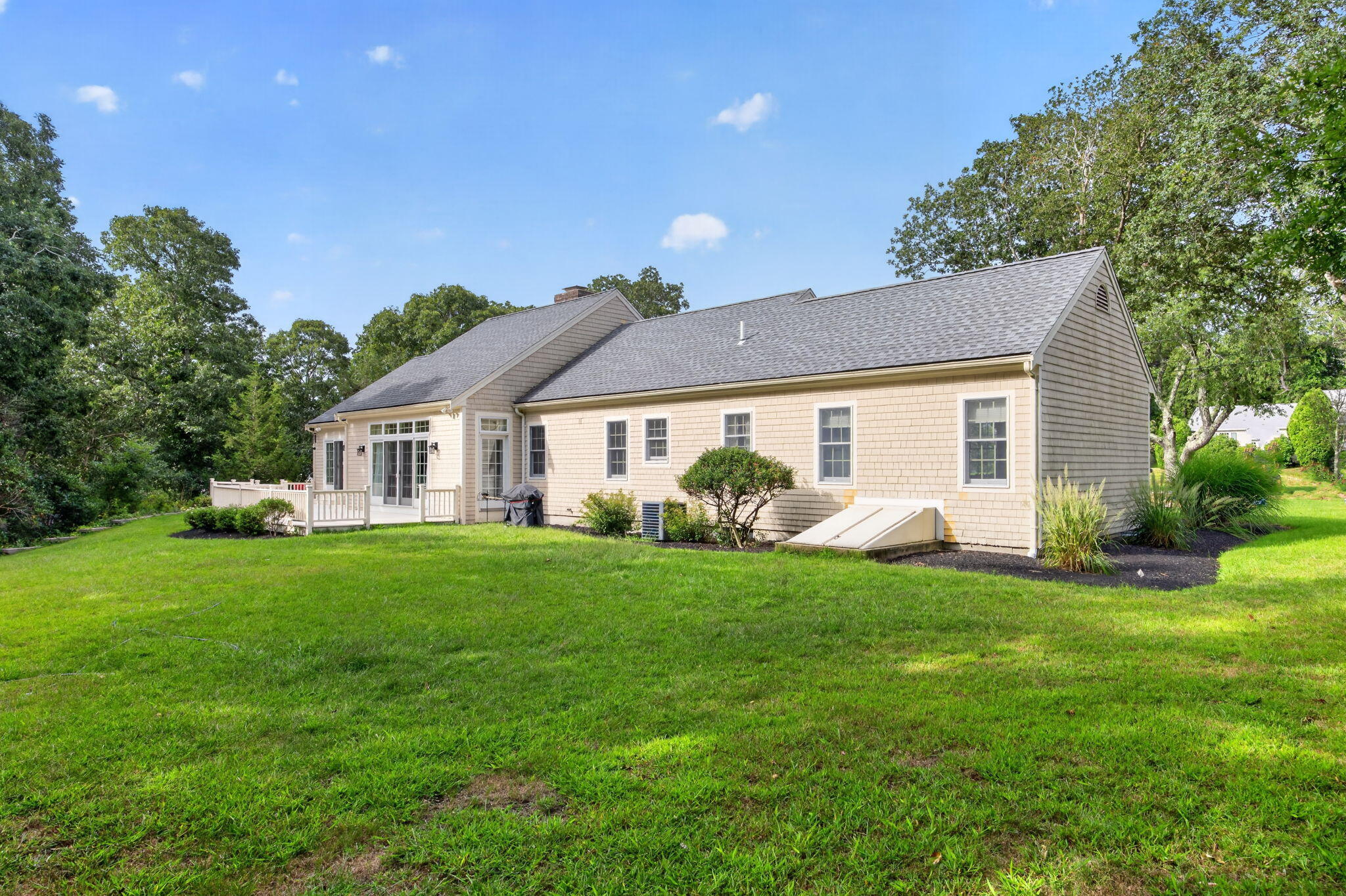 114 Quivet Drive East Dennis MA 02641