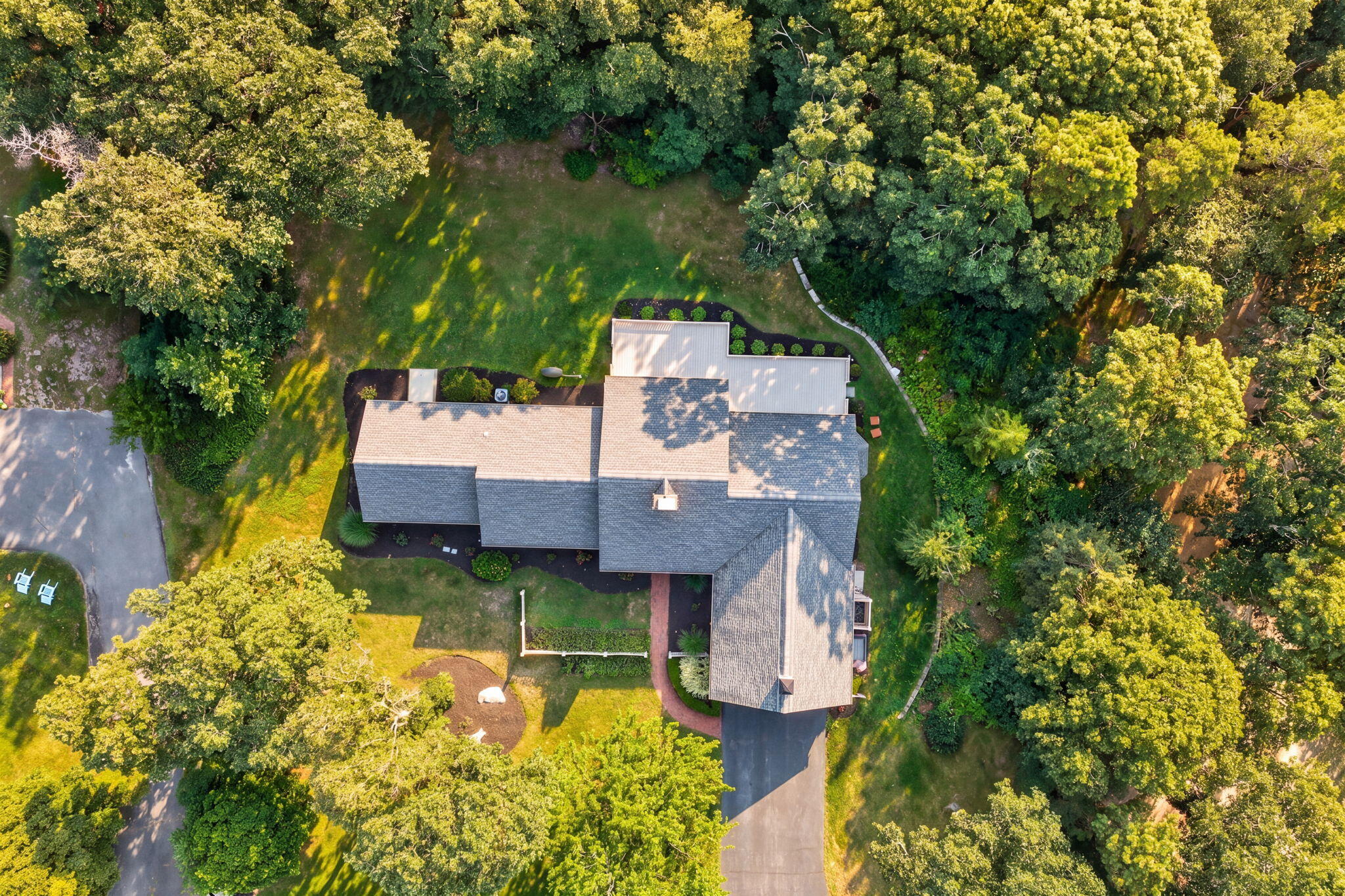 114 Quivet Drive East Dennis MA 02641