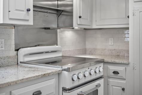 141 Point Hill Road Barnstable MA 02668
