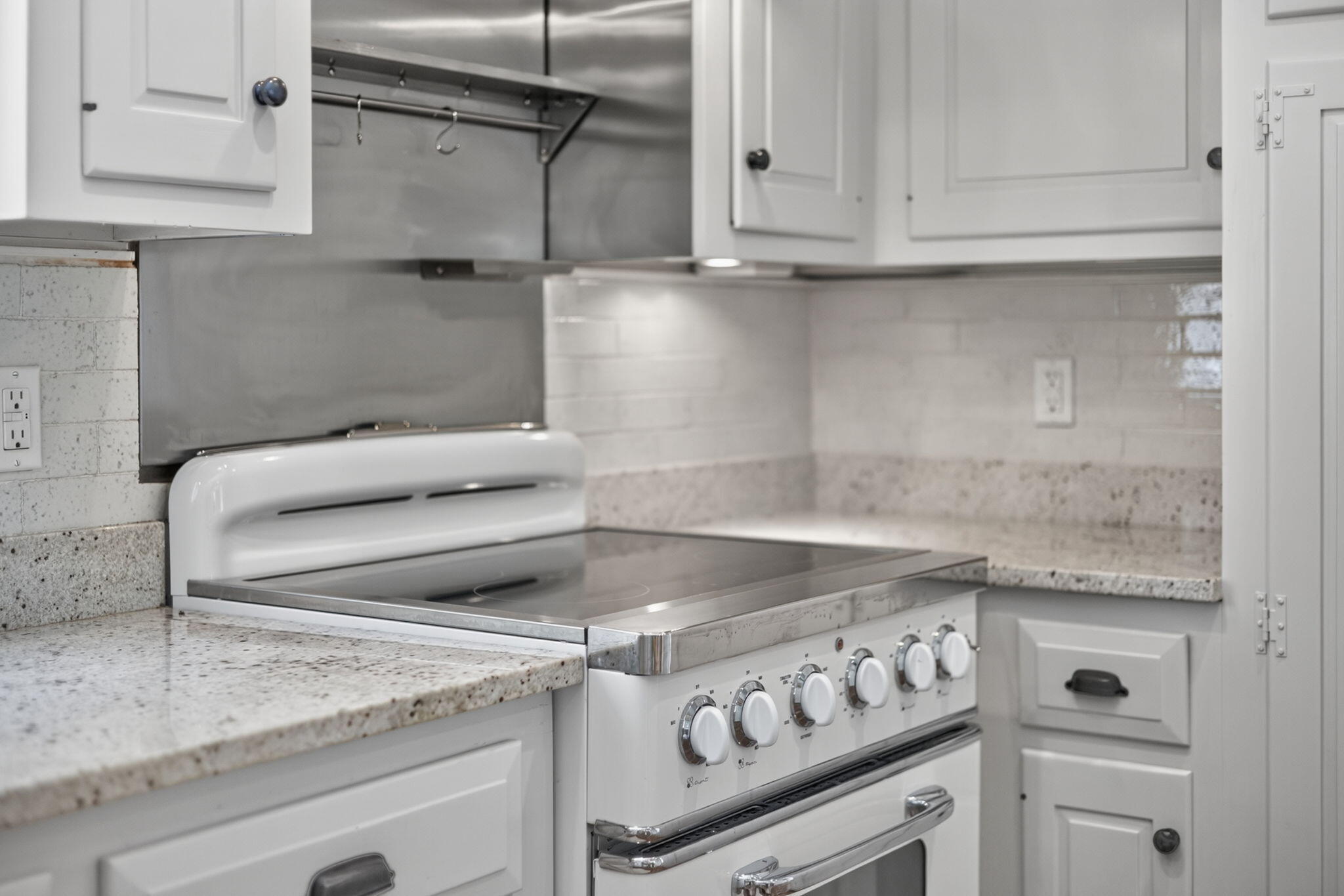 141 Point Hill Road West Barnstable MA 02668