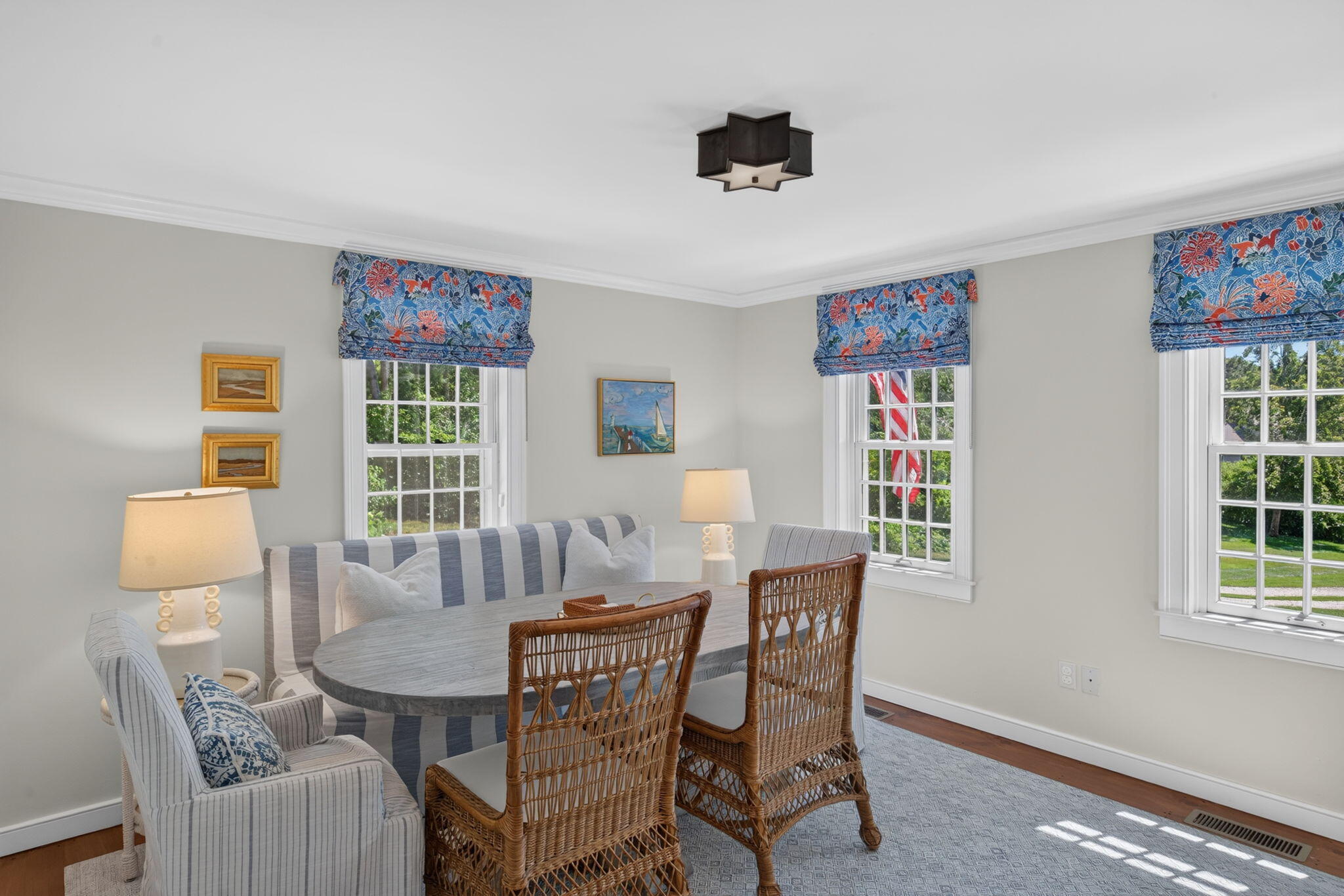 141 Point Hill Road West Barnstable MA 02668