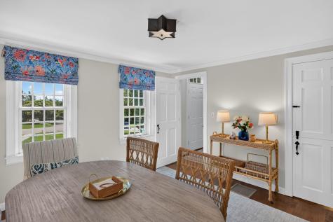 141 Point Hill Road Barnstable MA 02668