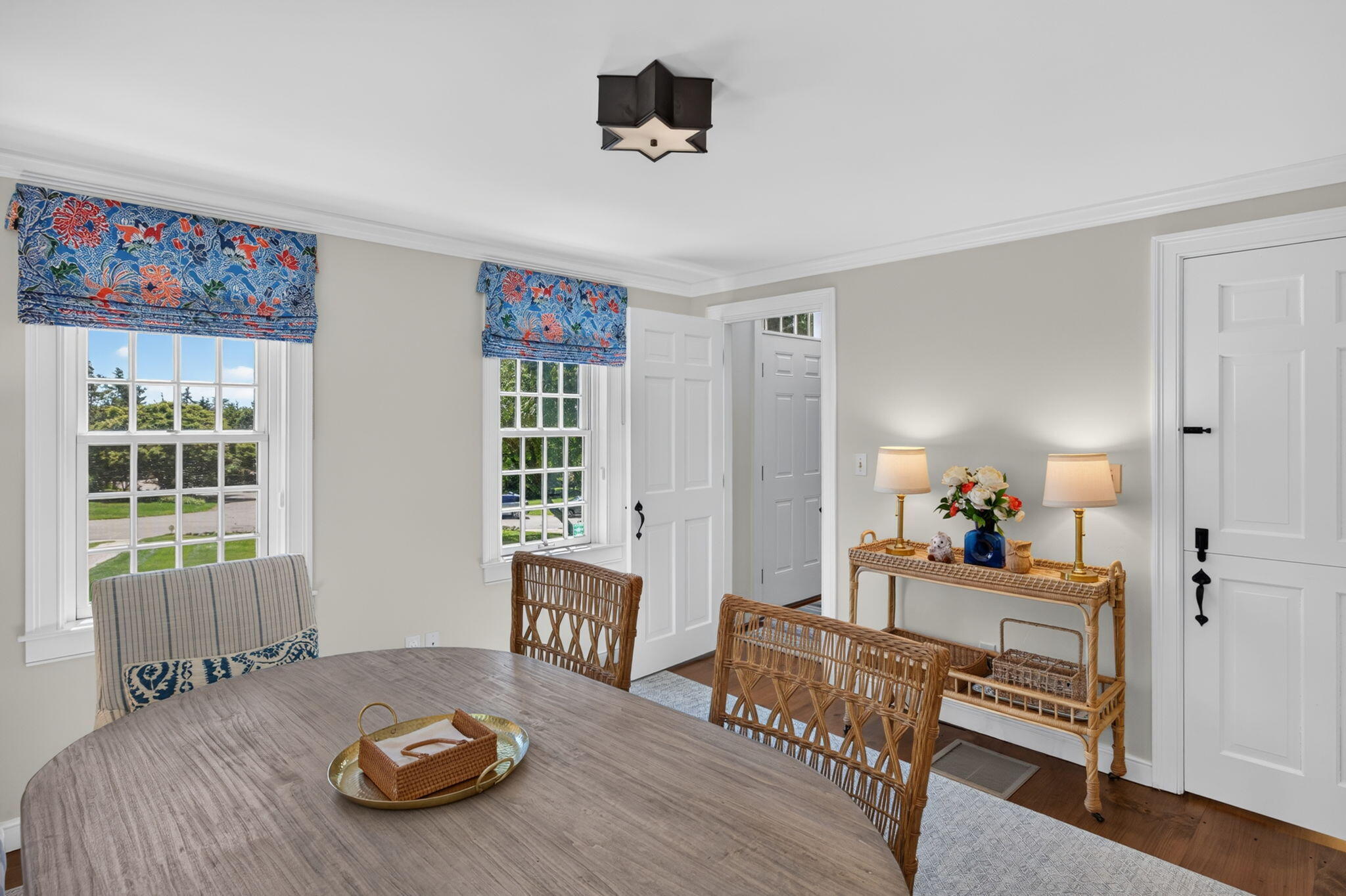141 Point Hill Road West Barnstable MA 02668