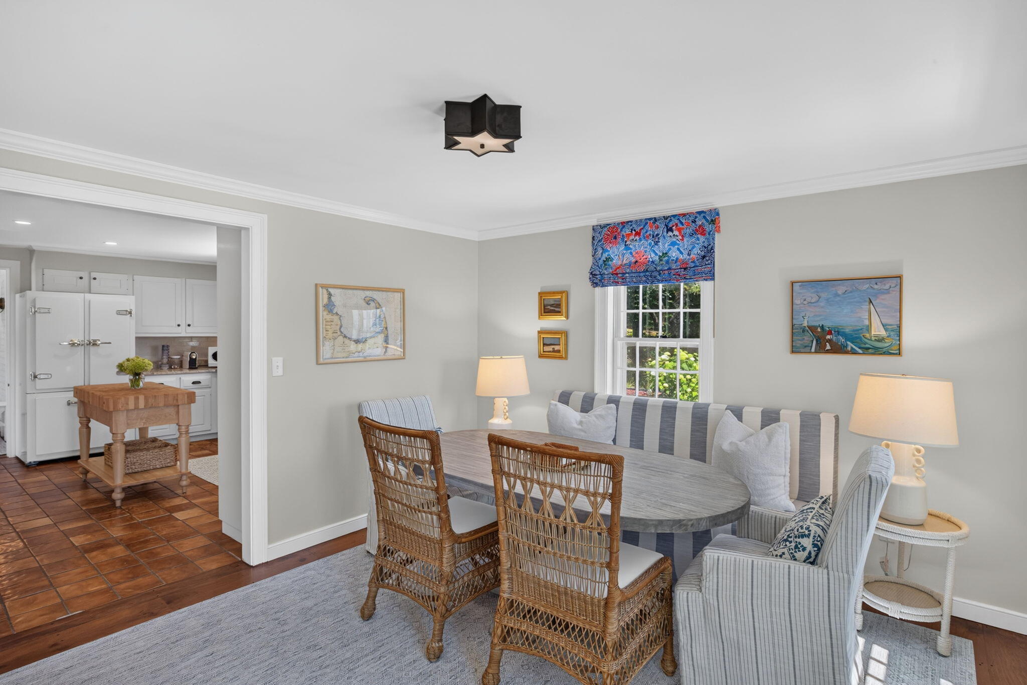 141 Point Hill Road West Barnstable MA 02668