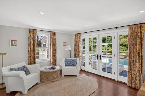 141 Point Hill Road Barnstable MA 02668