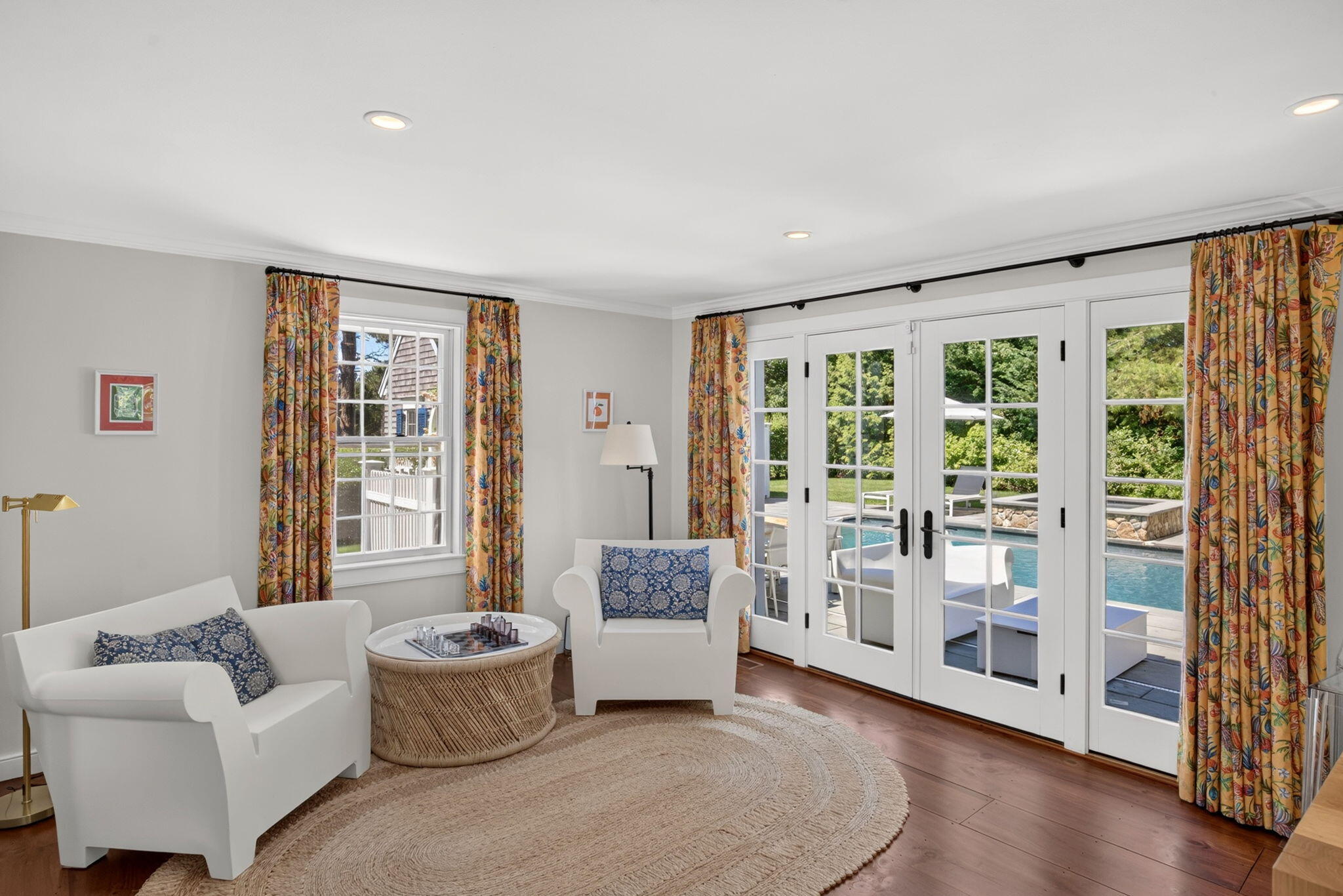 141 Point Hill Road West Barnstable MA 02668