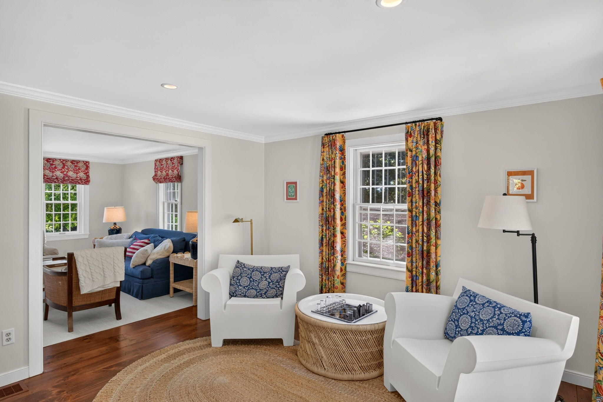 141 Point Hill Road West Barnstable MA 02668