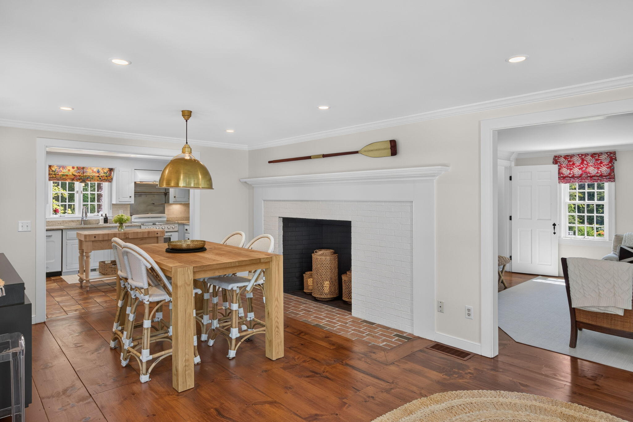 141 Point Hill Road West Barnstable MA 02668