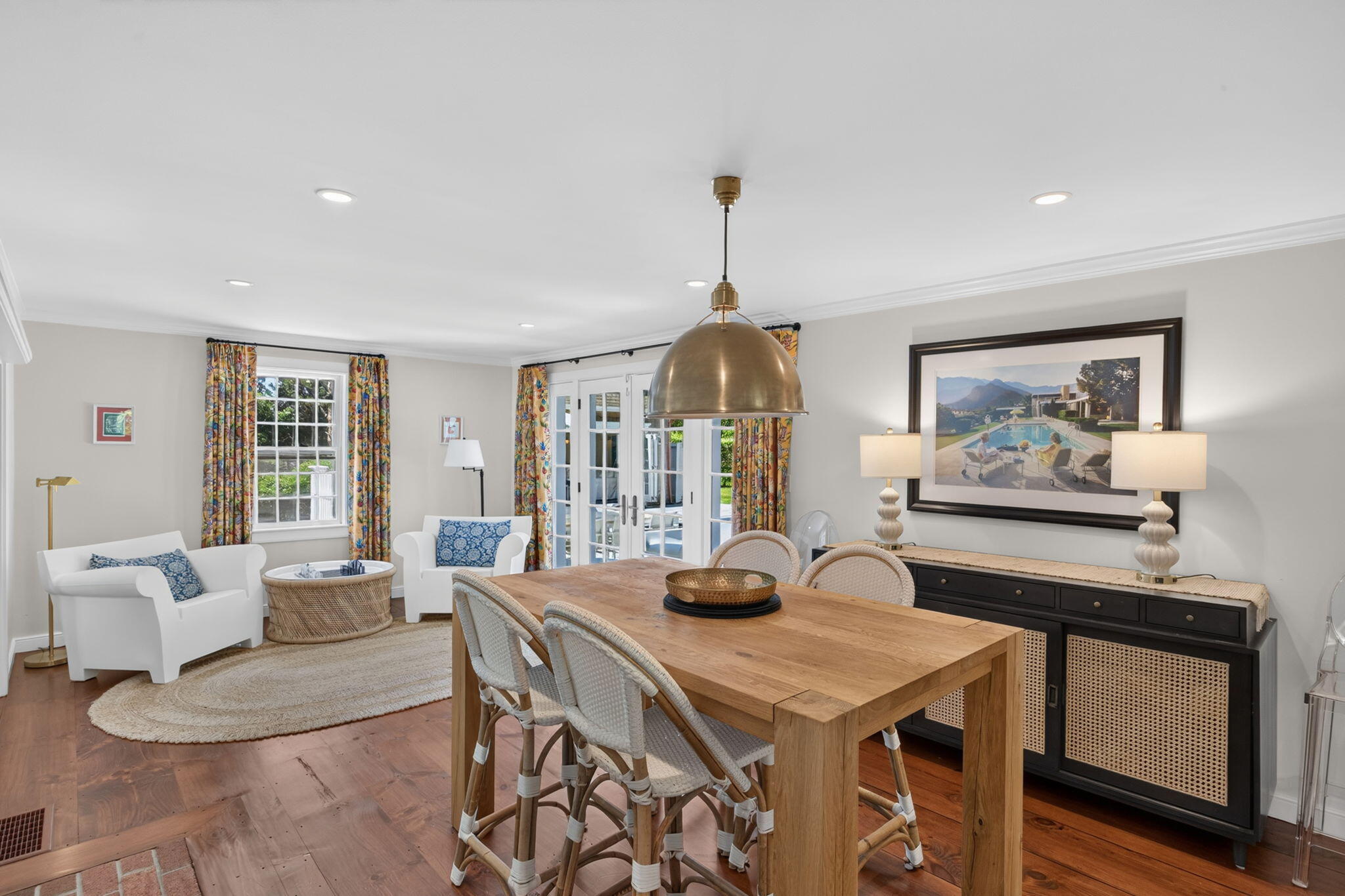 141 Point Hill Road West Barnstable MA 02668